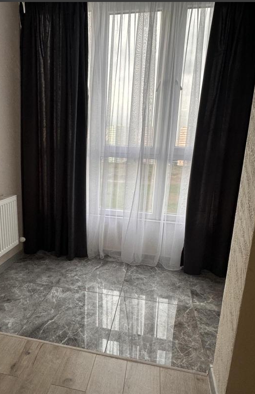 продажа однокомнатной квартиры номер A-174323 в Киевском районе, фото номер 8